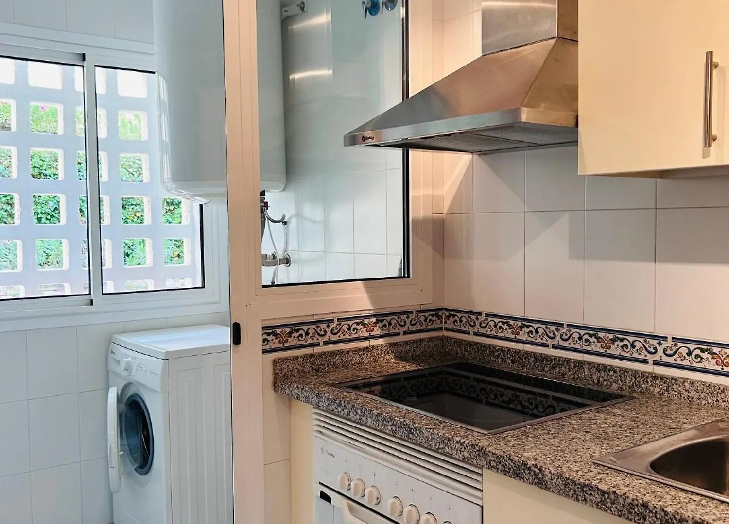 Duquesa Village Property Manilva 0*,  Spain