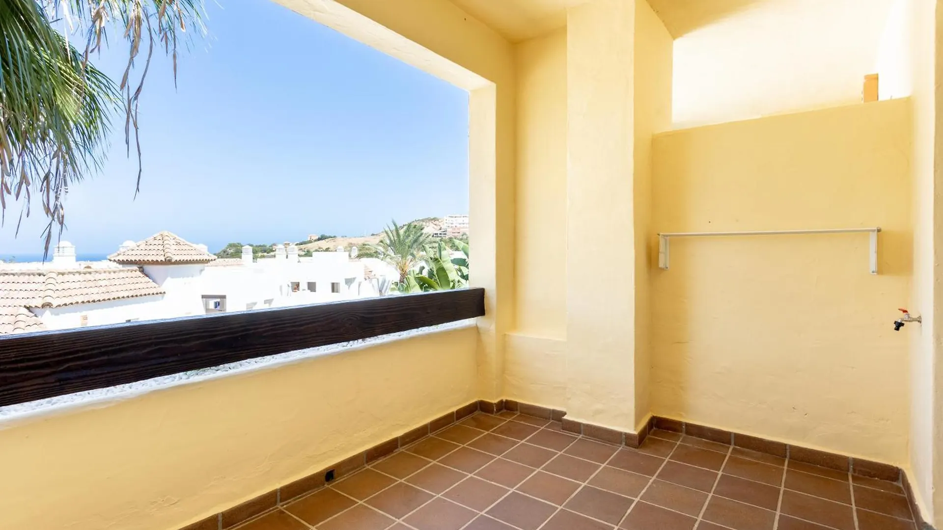 Duquesa Village Property Manilva